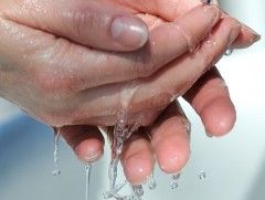 Img lavar manos1