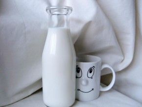 Img leite orixe