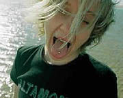 Img lengua