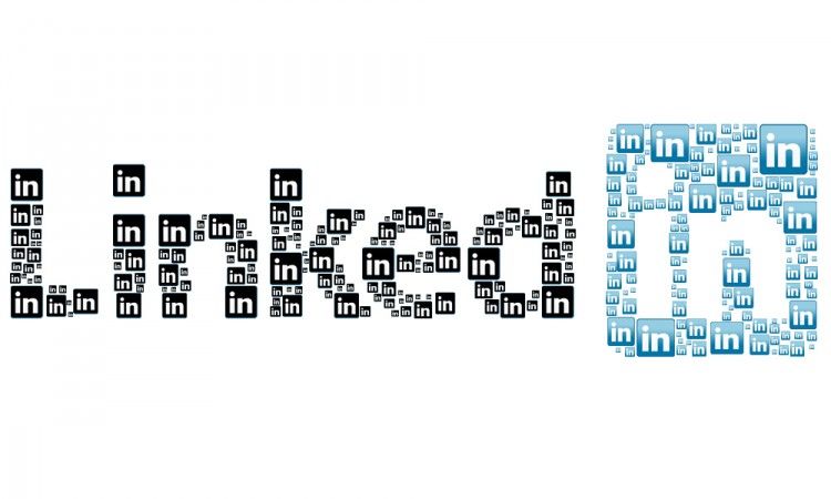 Img linkedin grande
