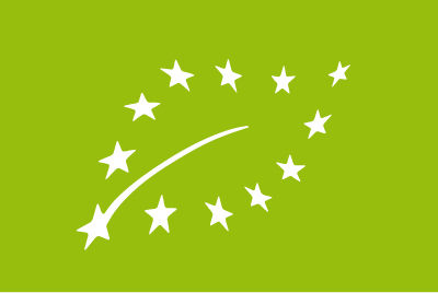 Nuevo logotipo ecológico europeo |  Consumer