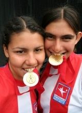 Img medallas articulo