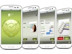 Img medsontime apps salud art