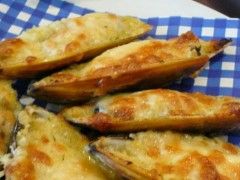 Img mejillones