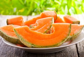 Img melon hidratante
