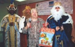 Img mensajerospaz1 articulo