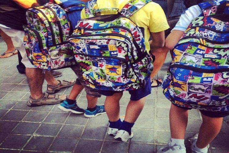 Img mochilascole grande