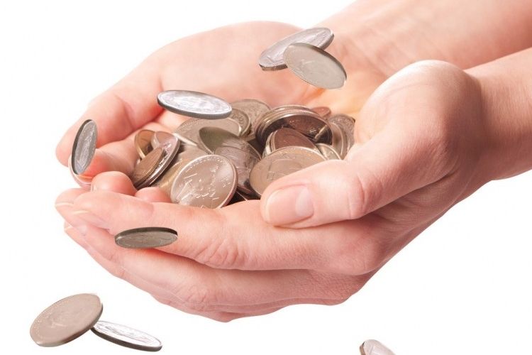 Img monedas comisiones grande