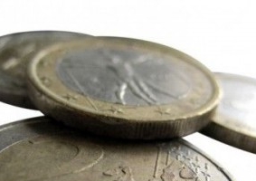 Img monedas euros articulo