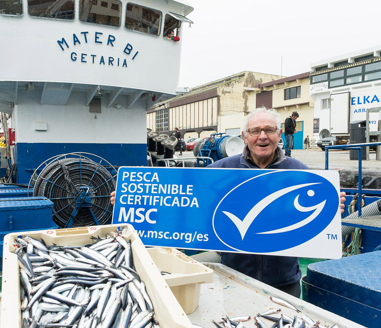 Img msc cantabrico02