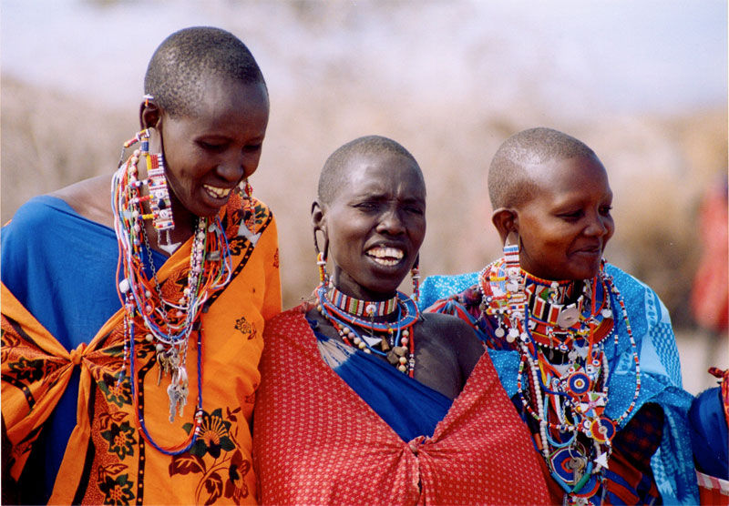 mujeres-africanas-pobreza-y-oportunidad-consumer