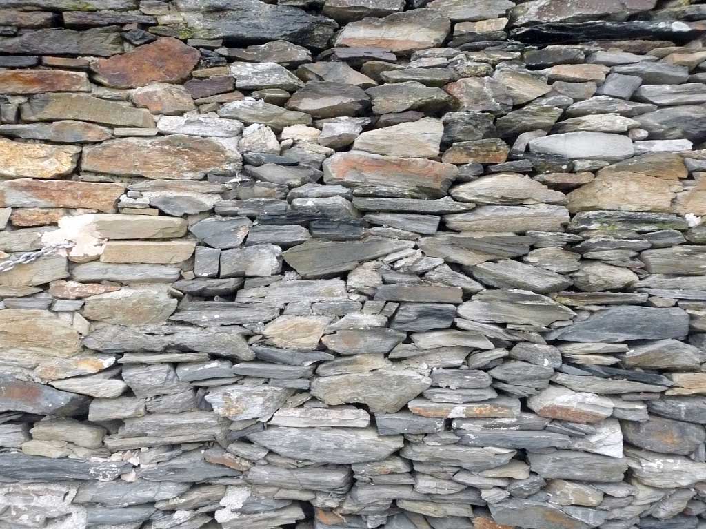 Img muro piedra
