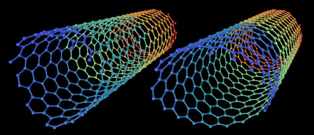 Img nanotubos