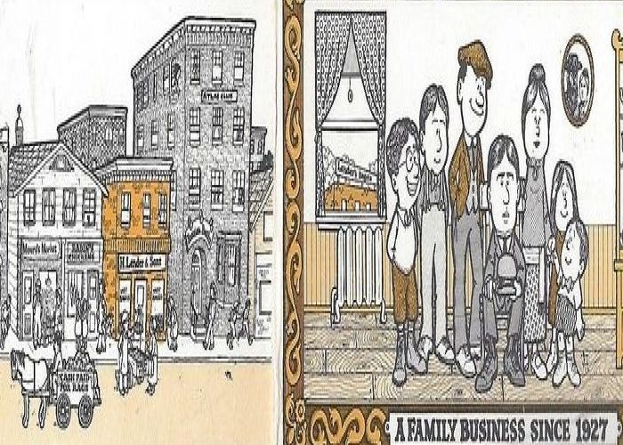 Img negociofamily grande