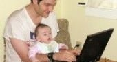 Img nineras cuidadores bebes ninos como encontrarlos internet listado