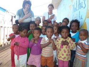 Img p1000354 articulo