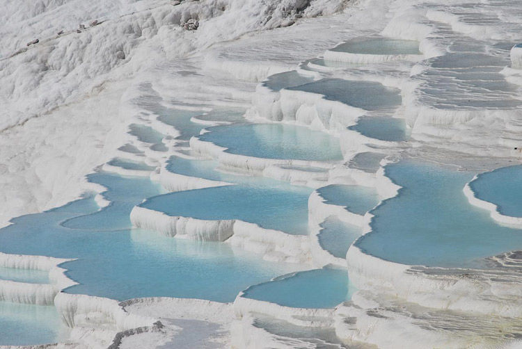 Img pamukkale