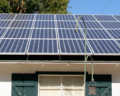 Img panel solar casa art 