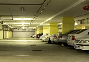 Img parking articulo