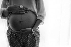 Img parto prematuro evitar cuidados embarazo gestacion bebes art