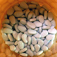 Img pastillas3