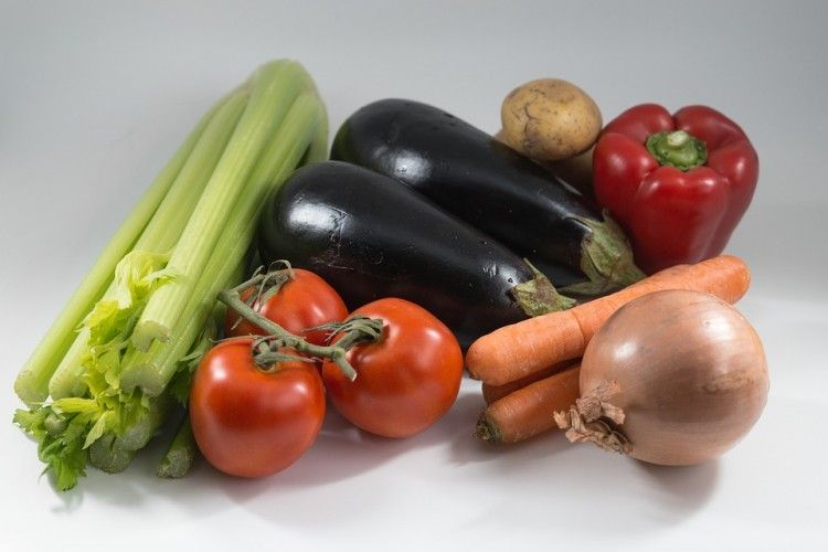 Img patacas energia barata froitas verduras art