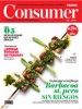 Img portada consumer junio 2018p