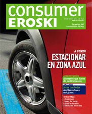 Img portada revista 20080201