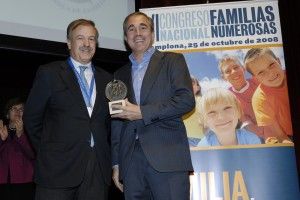 Img premioconsumerfamiliasnumerosas