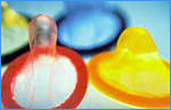 Img preservativo1