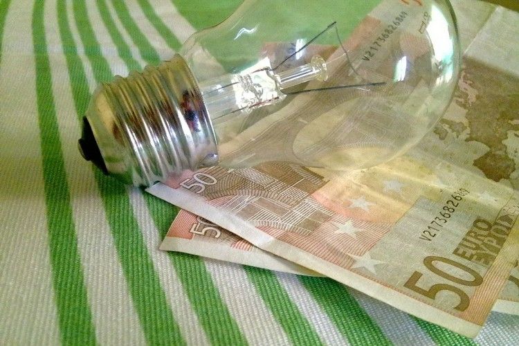 Img reciboluz grande