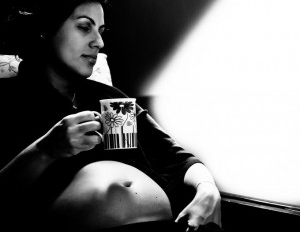 Img reducir cansancio fatiga embarazo gestacion consejos que hacer maternidad art