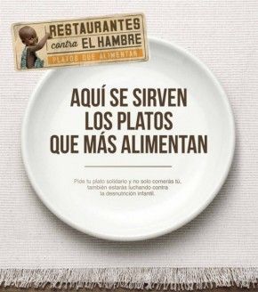 Img restaurantes contra el hambre articulo