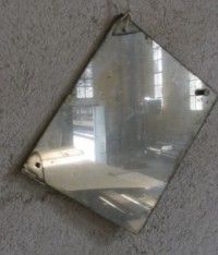 Img restaurar espejo1 art 
