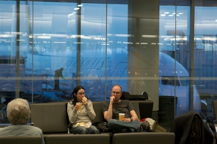 Img retraso vuelo grande