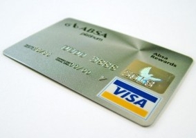 Img tarjeta credito articulo