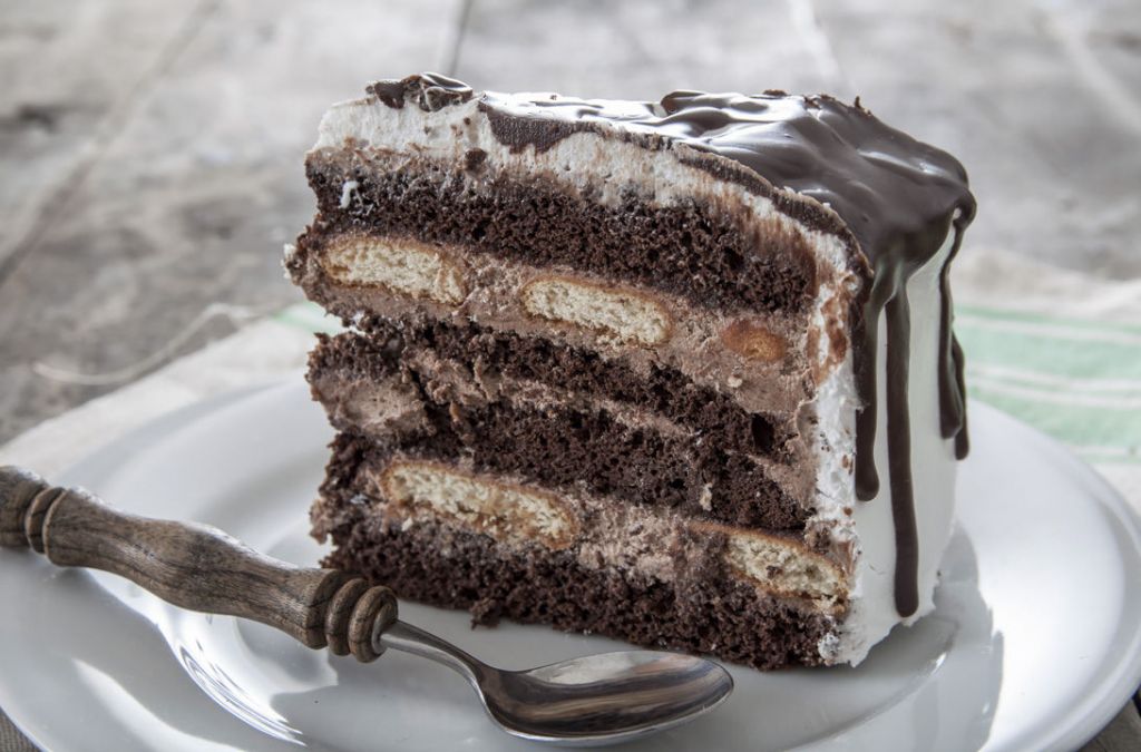 La tarta de la abuela muchas variantes, pocos acuerdos Consumer La tarta de la abuela muchas variantes, pocos acuerdos Consumer