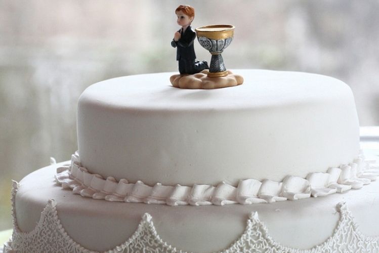 Img tarta comunion grande