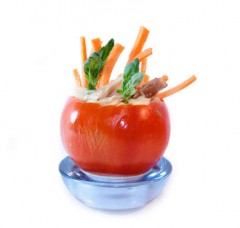 Img tomates zanahorias