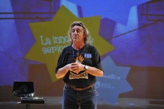 Img tortell2 entrevista