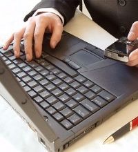 Img trabajo ordenador art