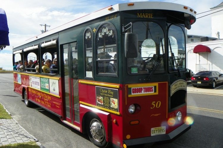 Img trenturistas grande