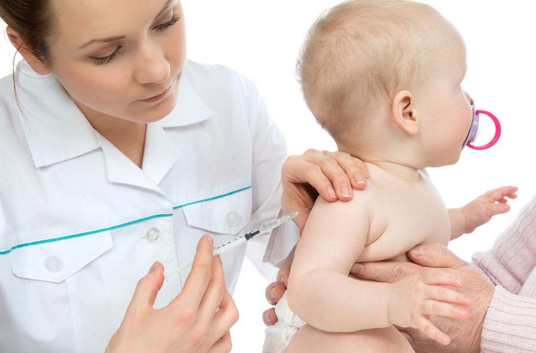 Img vacinas bebes imprescind hd