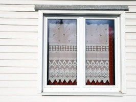 Img ventana articulo