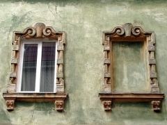 Img ventanas dobles art 