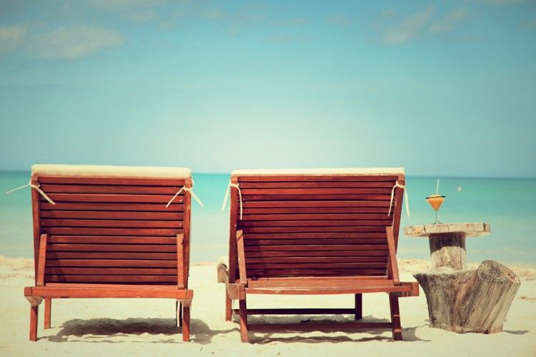 Img verano vacacione grandes