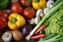Img verduras hortalizas1