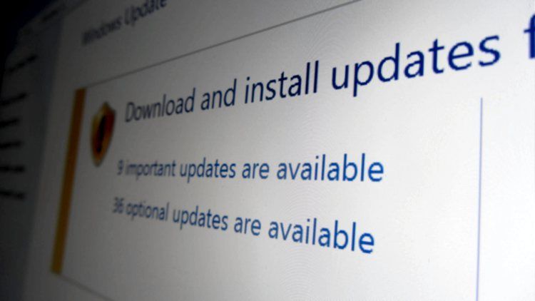 Img windows update actualizacion