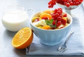 Img yogurc frutas 01