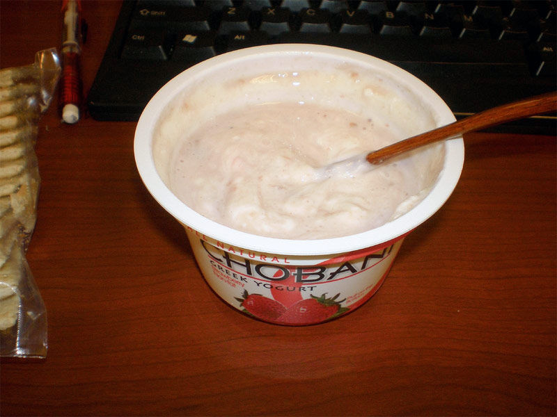 Img yogurt